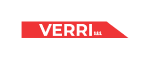 VERRI