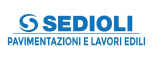 Sedioli Pavimenti