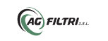 Nuova Ag Filtri 
