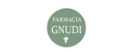 Farmacia Gnudi