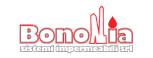 BONONIA