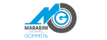 Marabini Gomme
