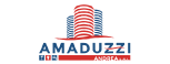 AMADUZZI
