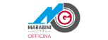Marabini Gomme