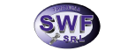 SWF Torneria