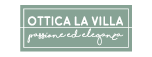 Ottica di Villa