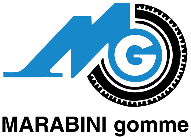 Marabini Gomme