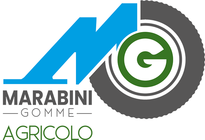 Marabini Gomme