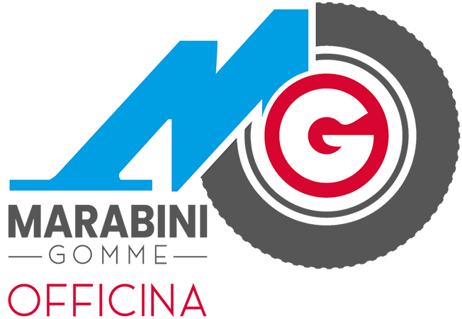 Marabini Gomme
