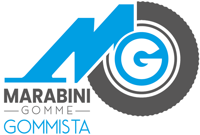 Marabini Gomme