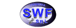 SWF Torneria