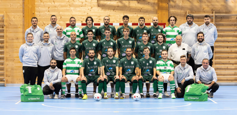Squadra 2-11-2022-3sjpg