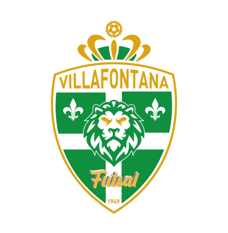 Villafonta-Futsa-logo-sociall-1501×1536